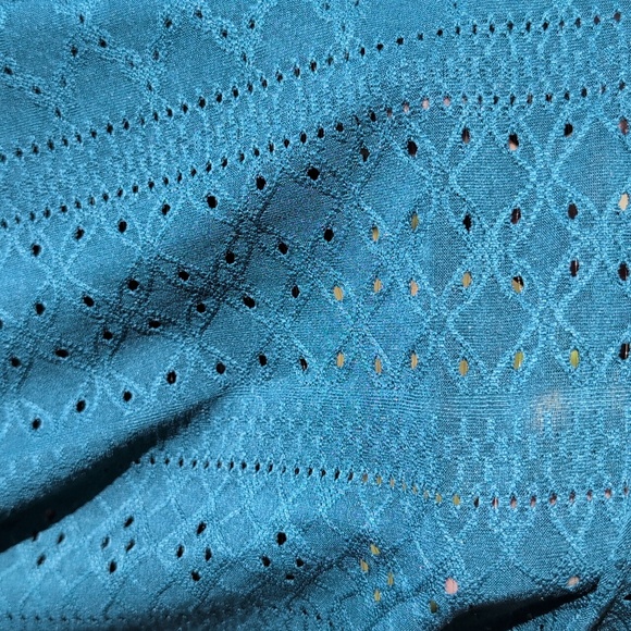 Bloomchic top - Picture 5 of 10